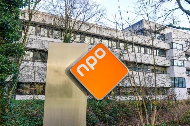 NPO-fonds verdwijnt in huidige vorm; geld blijft gereserveerd voor drama en documentaires
