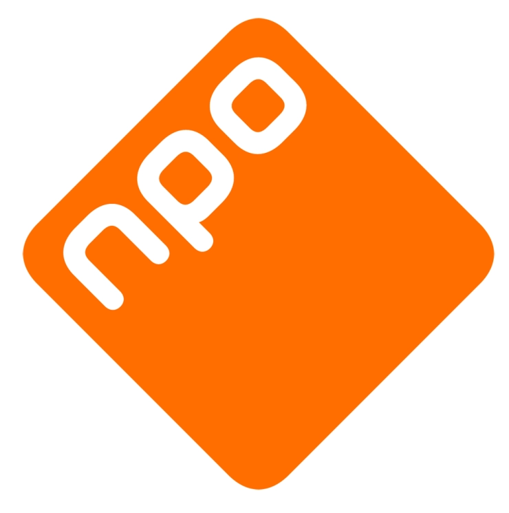 Promofilmpje EenVandaag verboden door NPO