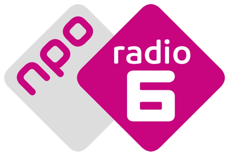 BN’ers schieten NPO Radio 6 te hulp
