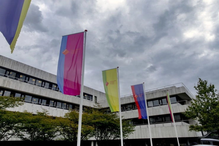 ‘Vrijblijvende’ Ombudsman doet beter recht aan het beginsel van persvrijheid