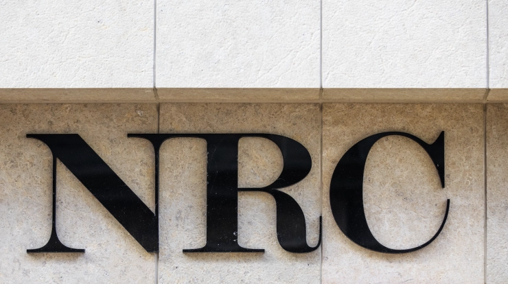NRC: Journalisten en kranten misbruikt voor oplichting
