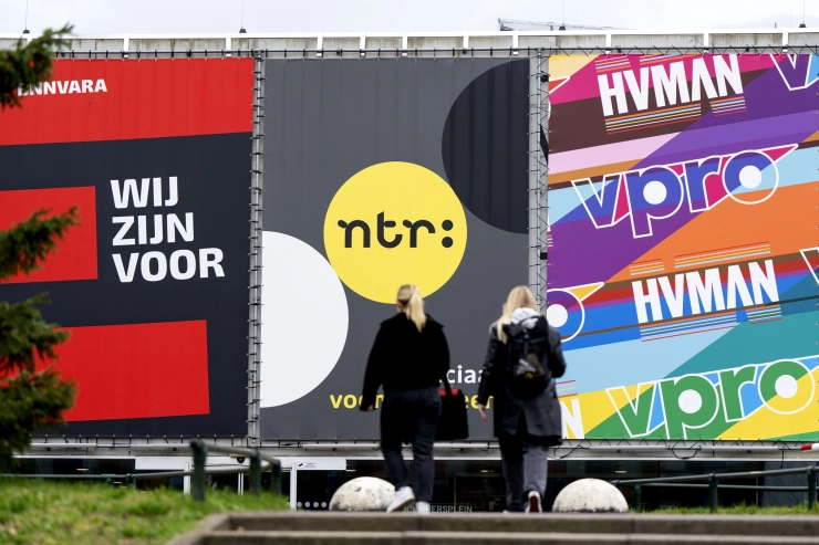 Genomineerden van de NTR Podcastprijs voor jonge makers zijn bekend