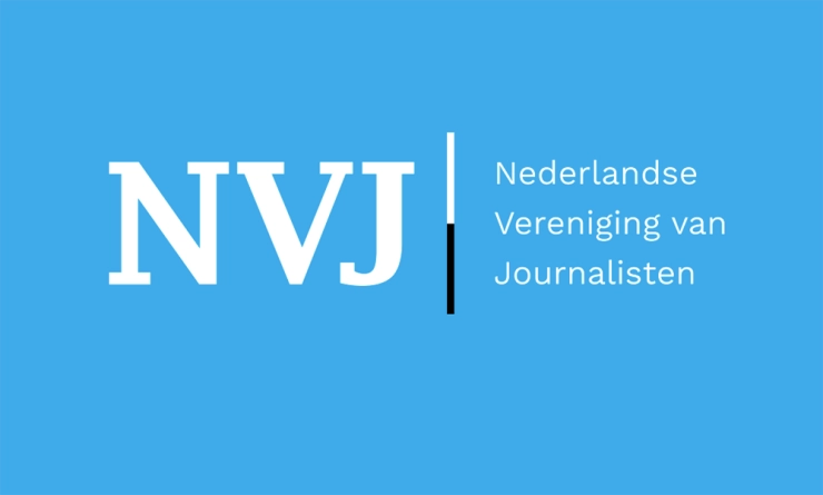 Nieuwe cao voor het Uitgeverijbedrijf nog zonder ‘gezond speelveld’ freelancers