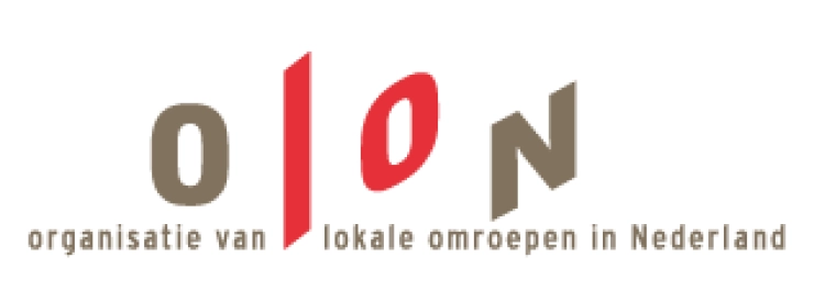 Nominaties de Lokale Omroep Awards bekend