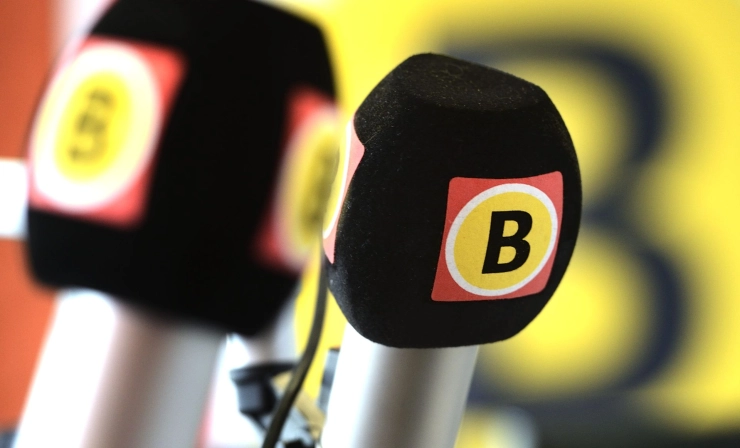 Fusie voor organisaties L1 en Omroep Brabant