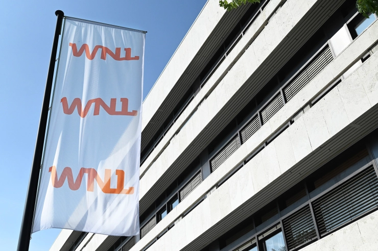 WNL stelt onafhankelijke functionaris aan die op veilige werkomgeving moet gaat toezien