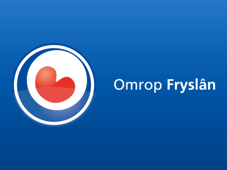 Omrop Fryslân gaat redactiesysteem NOS gebruiken