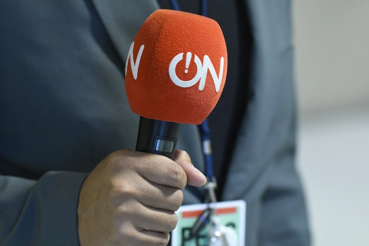 Tweede RvT-lid in opspraak geraakt: NPO in gesprek met Ongehoord Nederland