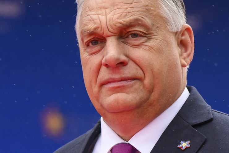 Twee lidstaten staan niet achter EU-tekst over versterking democratie en vrije media