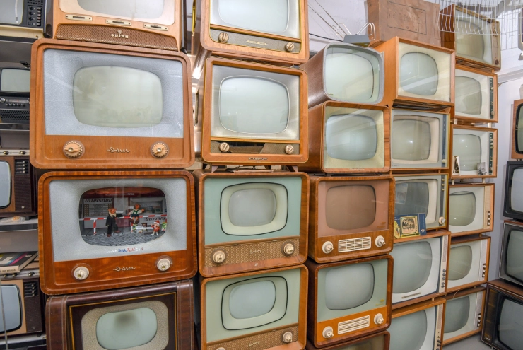 ‘Markt tv-reclame herstelt snel na dramatische eerste helft 2020’
