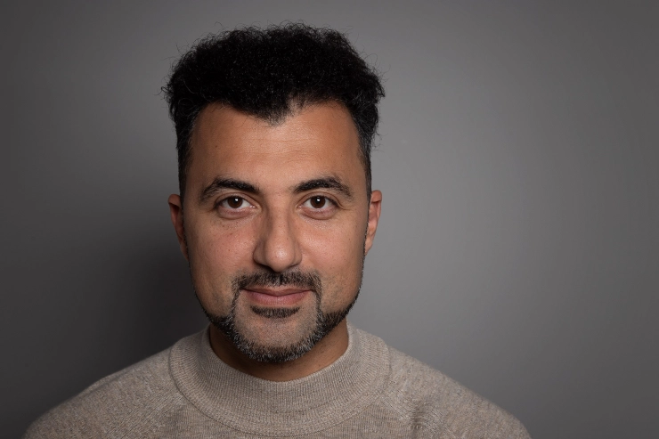 PVV laat eis tot rectificatie Özcan Akyol varen