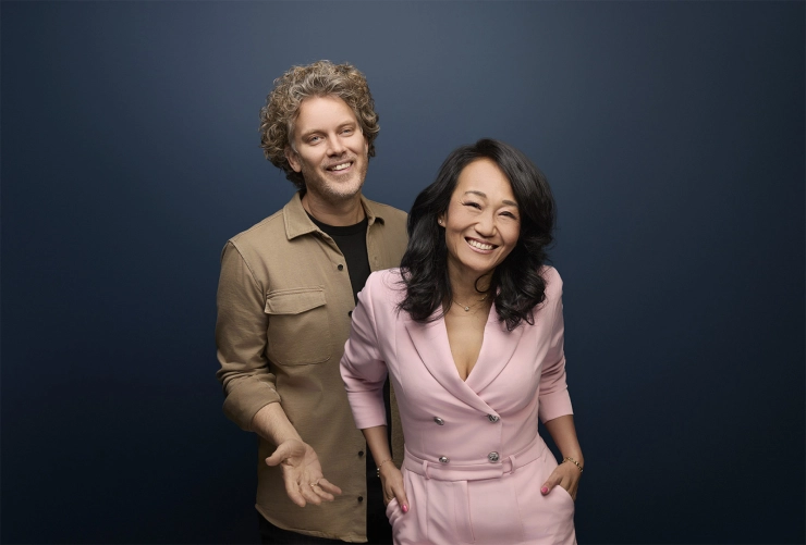 Radiopartijen trekken samen op bij introductie nieuwe radioprijzen