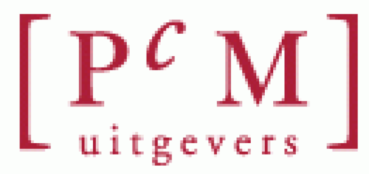 ‘Verkoop van boekendivisie PCM’