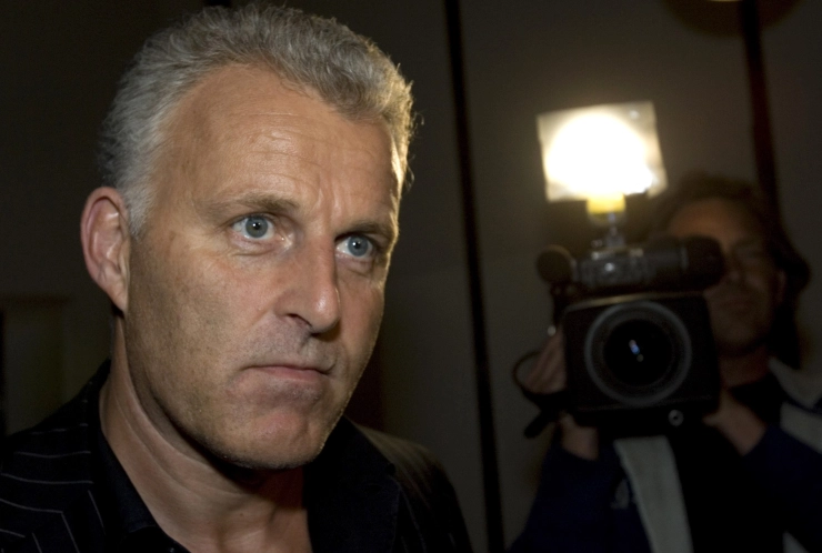 Openbaar Ministerie eist levenslang tegen drie verdachten van moord op Peter R. de Vries