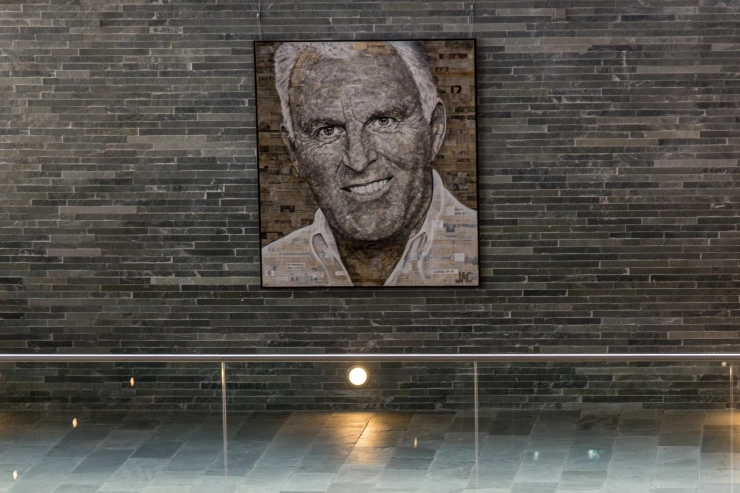 Hoofdverdachte moord op Peter R. de Vries bekent dat hij betrokken was