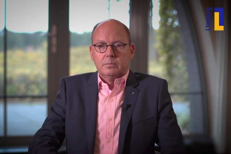 Nieuwe directeur-bestuurder L1 hekelt pestgedrag op de redactie