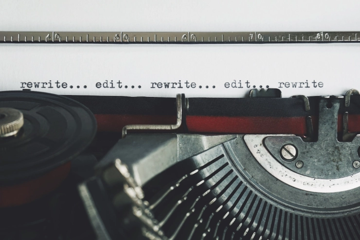 Tooltip: Meer transparantie dankzij OpenTitles