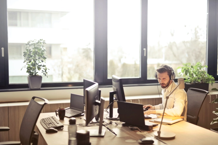 Tooltip: Gratis transcriberen met Google Voice Typing