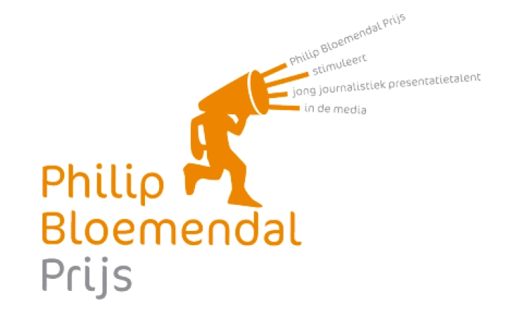 Genomineerden Philip Bloemendal prijs 2018 bekend