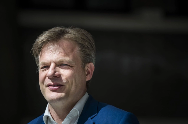 Kamer wil reactie regering op achterhouden informatie bij WOB