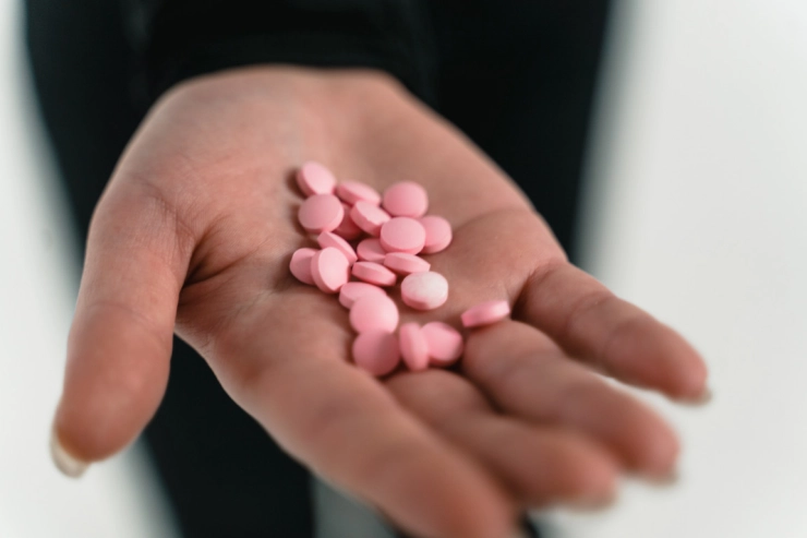 Nederlands Tijdschrift voor Geneeskunde stopt met reclames van farmaceutische industrie