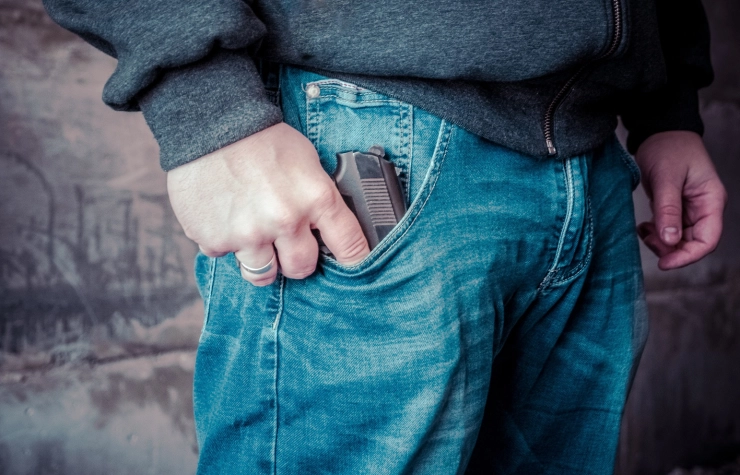 Filipijnse journalist in eigen huis doodgeschoten