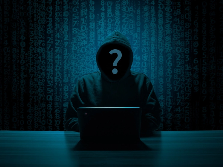 Pro-Russische hackersgroep claimt nieuwe ddos-aanvallen