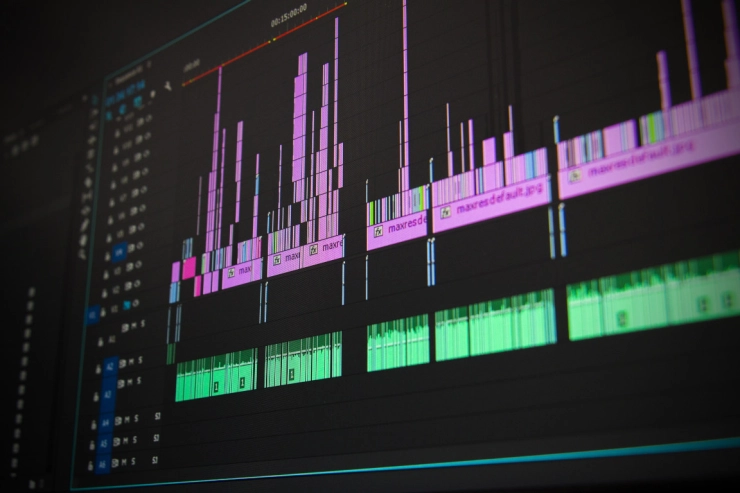 Tooltip: Snel video’s monteren met Kapwing