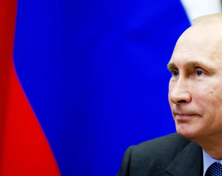 RT geeft draai aan nieuws in voordeel van Rusland
