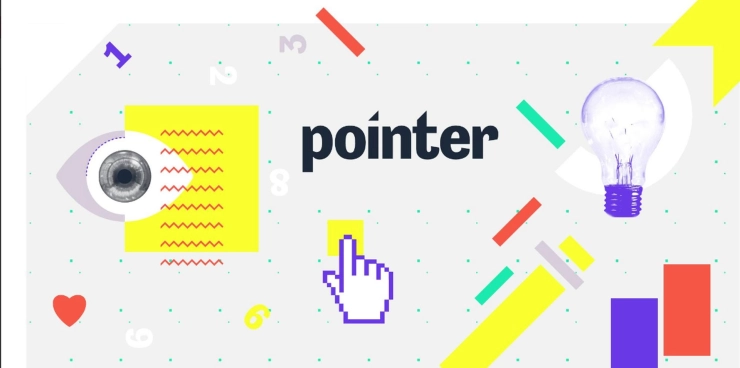 Sigma Award voor Pointer’s visualisatie over identiteitsdiefstal