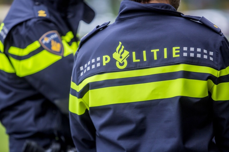 Netmanager houdt vast aan besluit om Opsporing Verzocht in te korten