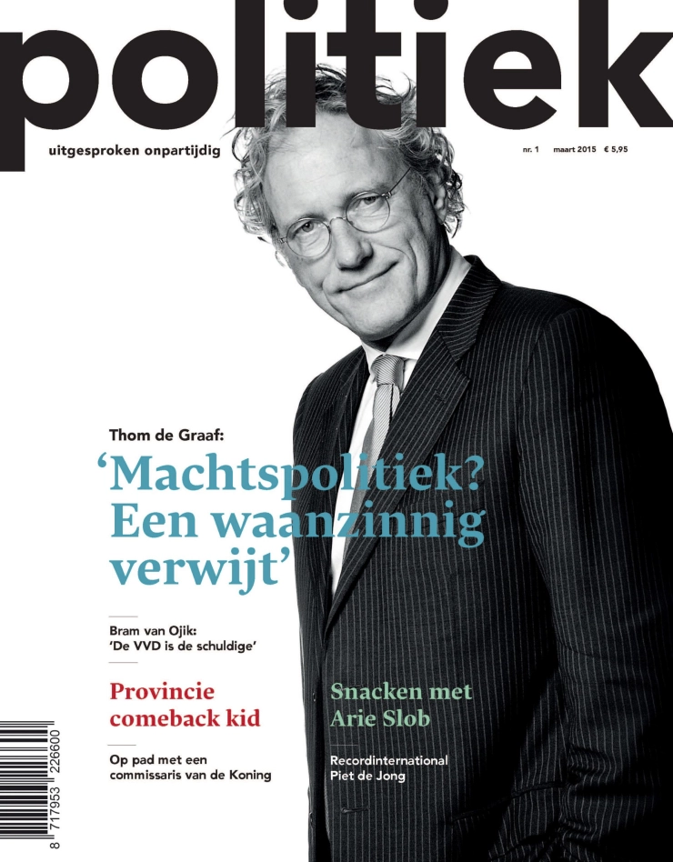 Niet vunzig