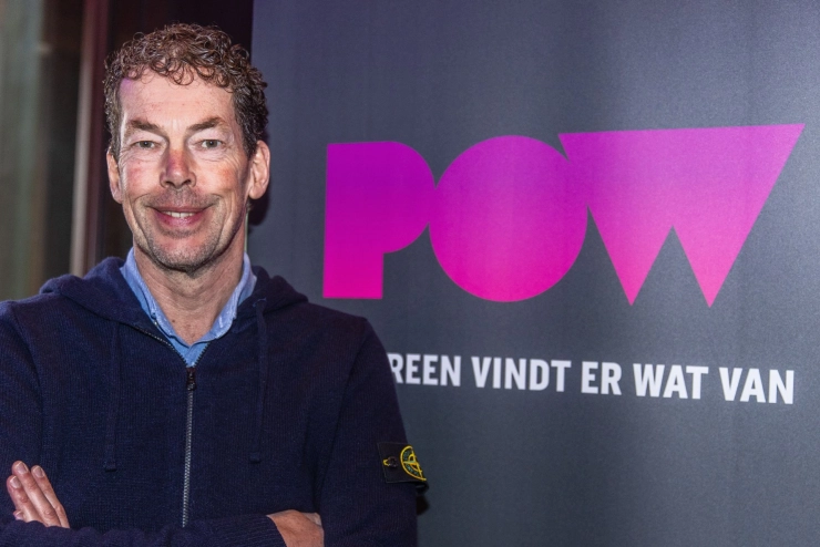 Meerdere aangiften na sunneklaas-incident op Ameland, PowNed dient ook klacht in over politie