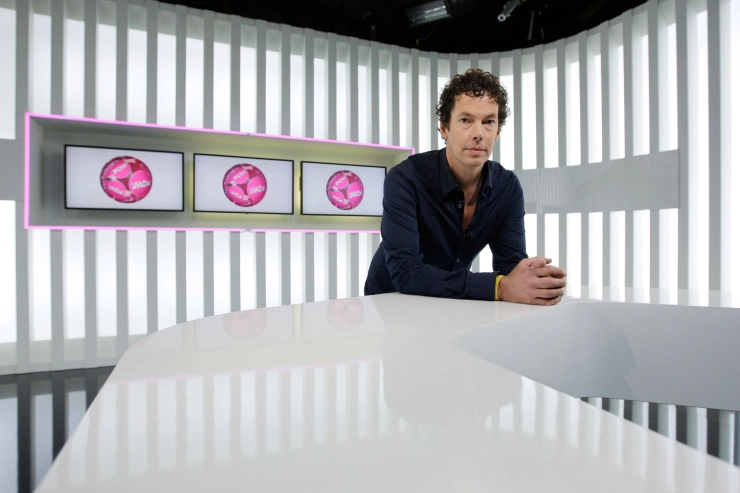 ‘PowNed implodeert geleidelijk’