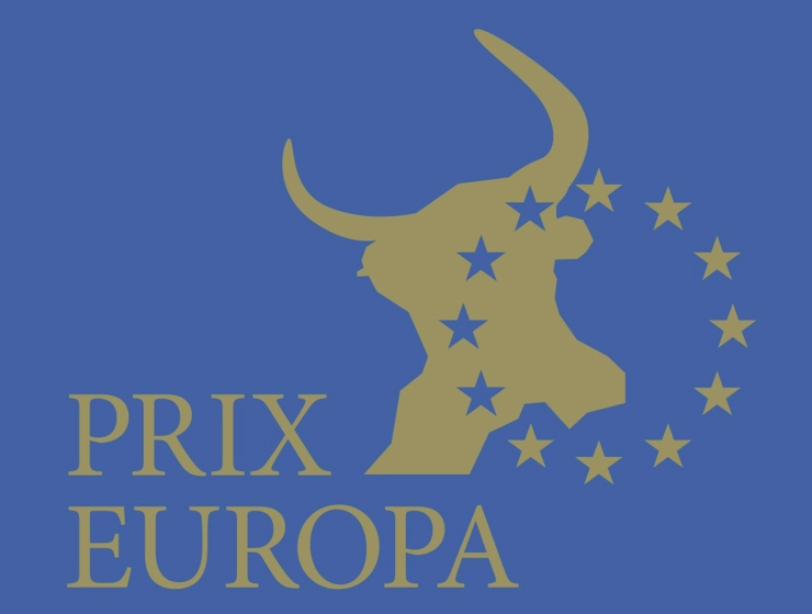 15 Nederlandse genomineerden voor Prix Europa