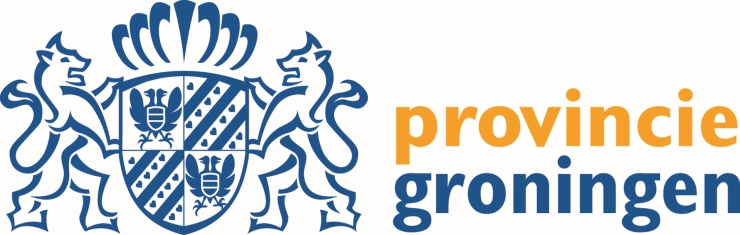 Inzenden voor subsidieaanvragen Mediafonds provincie Groningen