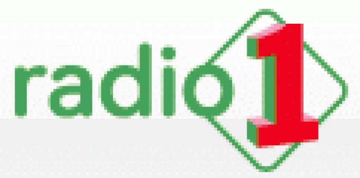 ‘Radio 1 moet luchtiger, actueler’