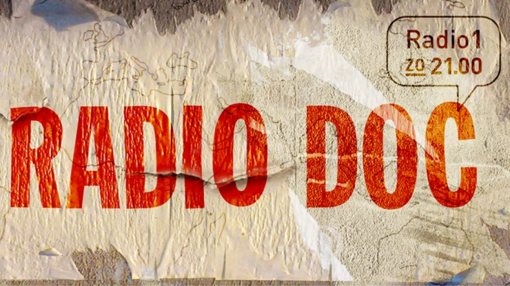 Programmamakers vragen NPO-bestuur om Radio Doc op live radio te houden