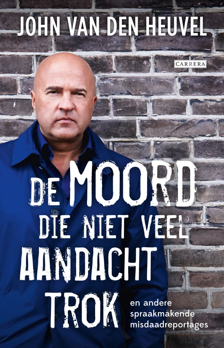 Eenkolommertje