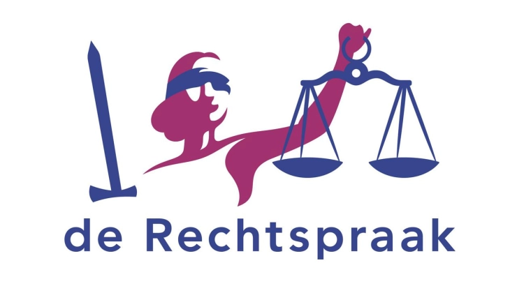 Celstraf geëist tegen Almeerder voor bedreigen journalisten