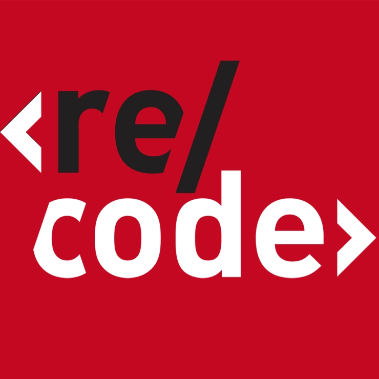 Vox Media neemt Re/Code over