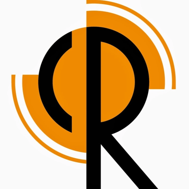 Problemen bij Reformatorische Omroep