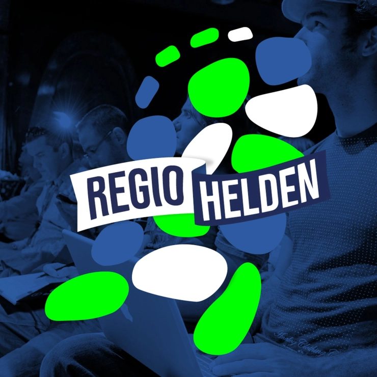 Villamedia gidst: webinar over sociale veiligheid voor zzp’ers en uitreiking Regiohelden Award