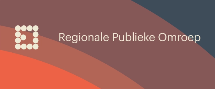 RPO: dertien varianten van ‘landelijke regiozender’ NPO 3