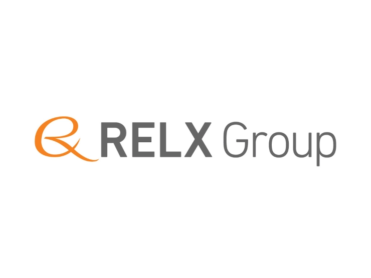 Geen merkregistratie voor RELX