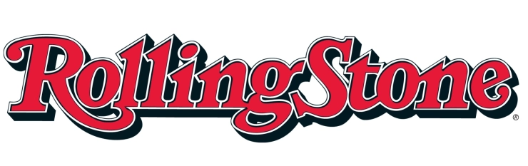 Koper gezocht voor Amerikaans muziekblad Rolling Stone