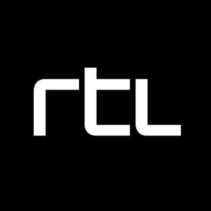 RTL wil praten met oud-deelnemers Temptation Island met klachten