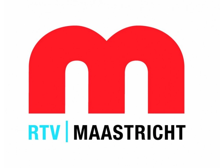 Nieuwe zakelijk leider en senior redacteur bij RTV Maastricht