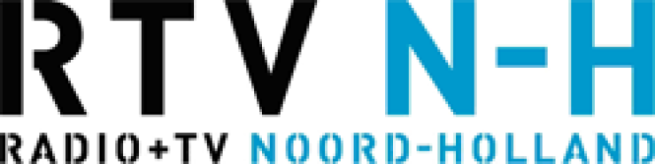 Machtiging RTV N-H verlengd tot 2013
