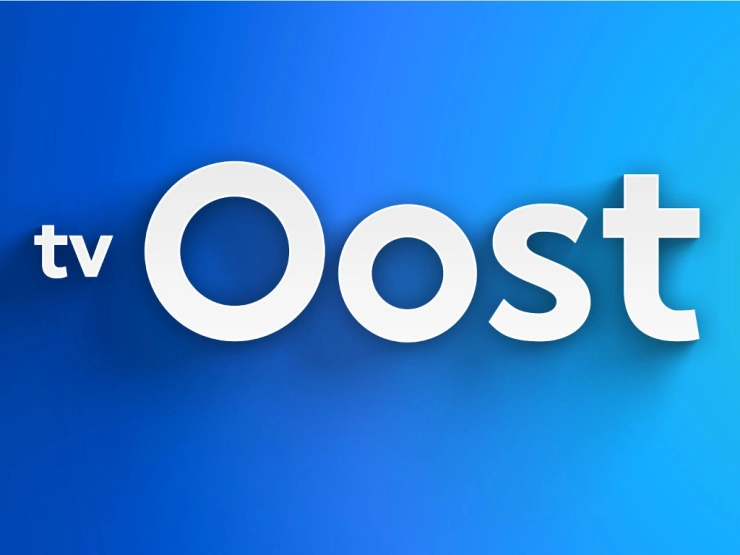 Nieuwe waarnemend hoofdredacteur bij RTV Oost